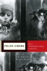 Polish Cinema in a Transnational Context - eBook