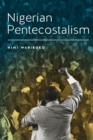 Nigerian Pentecostalism - eBook