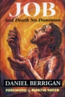 Job : And Death No Dominion - Book