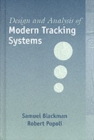Design and Analysis of Modern Tracking Systems - Book