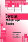 Bayesian Multiple Target Tracking - Book