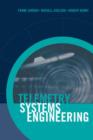 Telemetry Systems Engineering - Book