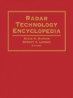 Radar Technology Encyclopedia - Book
