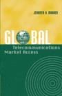 Global Telecommunications Market Access - Book