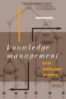 Knowledge Management in the Intelligence Enterprise - eBook