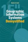 Information Operations Planning - Stephen R Galati
