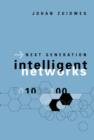 Next Generation Intelligent Networks - eBook