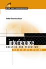 Interference Analysis and Reduction for Wireless Systems - eBook