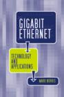 Gigabit Ethernet Technology And Applications - eBook