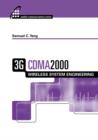 3G CDMA2000 Wireless System Engineering - eBook