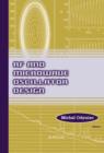 RF and Microwave Oscillator Design - eBook