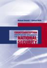 Counterdeception Principles and Applications for National Security - eBook