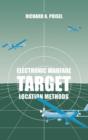 Electronic Warfare Target Location Methods - Book