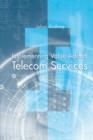 Implementing Value-Added Telecom Services - eBook