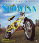 Schwinn - Book