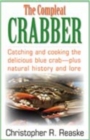 Compleat Crabber - Book