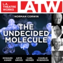 The Undecided Molecule - eAudiobook