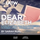 Dear Elizabeth - eAudiobook