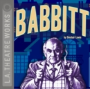 Babbitt - eAudiobook