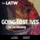 Going to St. Ives - eAudiobook