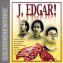 J. Edgar! - eAudiobook