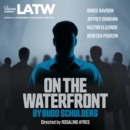 On the Waterfront - eAudiobook