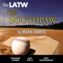 The Southpaw - eAudiobook