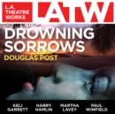 Drowning Sorrows - eAudiobook