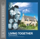 Living Together - eAudiobook