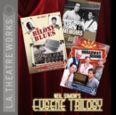 Neil Simon's Eugene Trilogy - eAudiobook
