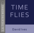 Time Flies - eAudiobook