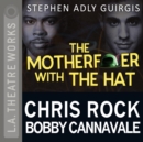 The Motherfucker with the Hat - eAudiobook