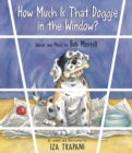 How Much Is That Doggie in the Window? - Book