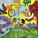 Our California - Book