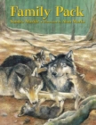 Family Pack - Book
