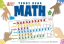 Teddy Bear Math - Book
