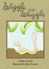 Wiggle and Waggle - Book