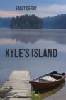 Kyle's Island - Book