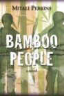 Bamboo People - Book