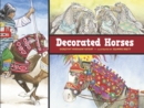 Decorated Horses - Book