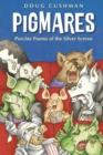 Pigmares : Porcine Poems of the Silver Screen - Book