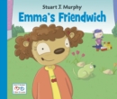 Emma's Friendwich - Book