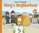 Percy's Neighborhood - Book