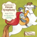 Beethoven's Heroic Symphony - Book