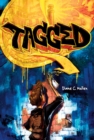 Tagged - Book