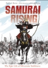 Samurai Rising : The Epic Life of Minamoto Yoshitsune - Book