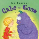 Gabe and Goon - Book
