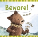 Beware! - Book