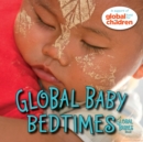 Global Baby Bedtimes - Book