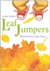 Leaf Jumpers - Book